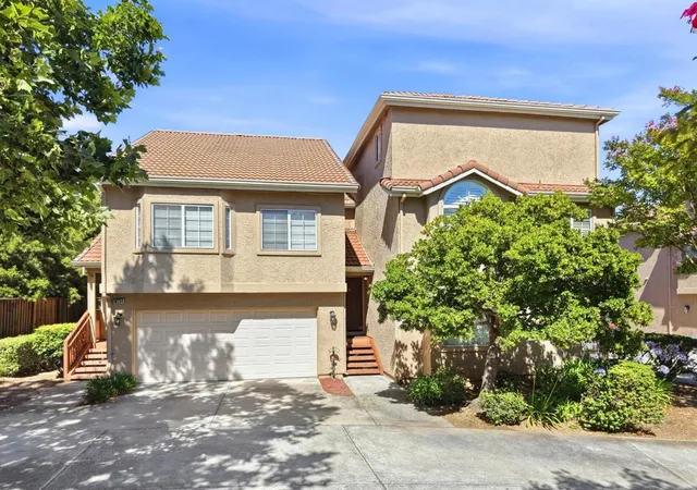 Homes for sale in Morgan Hill, CA | 16752 San Luis Wy, Morgan Hill, CA 95037 | MLS# ML82050784