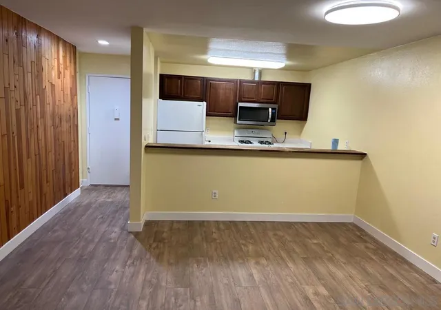 Photo 1 of Condo for sale at 1621 Hotel Cir #E131, San Diego, CA 92108 | MLS# 260014253SD | Listing updated on 2026-06-13