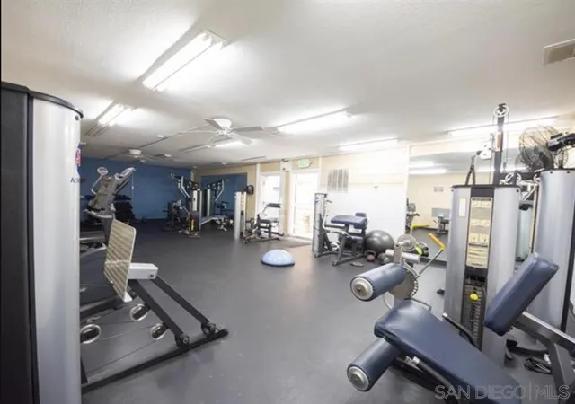 Photo 22 of Condo for sale at 1621 Hotel Cir #E131, San Diego, CA 92108 | MLS# 260014253SD | Listing updated on 2026-06-13