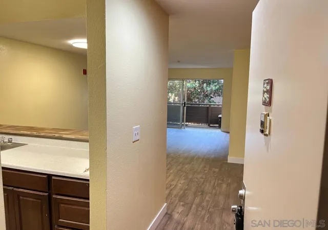 Photo 2 of Condo for sale at 1621 Hotel Cir #E131, San Diego, CA 92108 | MLS# 260014253SD | Listing updated on 2026-06-13