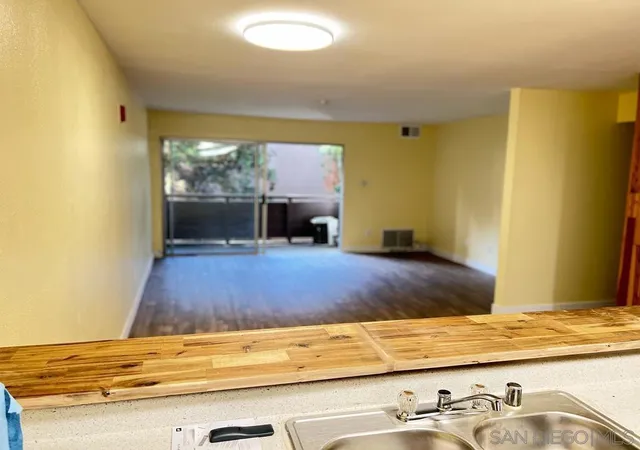 Photo 3 of Condo for sale at 1621 Hotel Cir #E131, San Diego, CA 92108 | MLS# 260014253SD | Listing updated on 2026-06-13