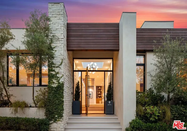 Photo 1 of Mansion for sale at 9988 Liebe Dr, Beverly Hills, CA 90210 | MLS# 26841813 | Listing updated on 2026-10-02