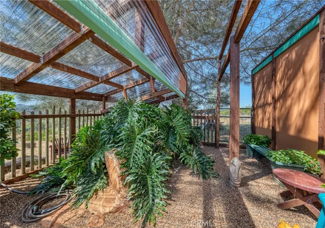 Homes for sale in Hidden Valley Lake, CA | 21738 Yankee Valley, Hidden Valley Lake, CA 95467 | MLS# LC26128272