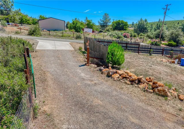 Homes for sale in Hidden Valley Lake, CA | 21738 Yankee Valley, Hidden Valley Lake, CA 95467 | MLS# LC26128272