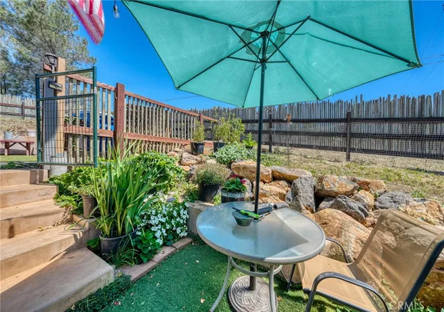 Homes for sale in Hidden Valley Lake, CA | 21738 Yankee Valley, Hidden Valley Lake, CA 95467 | MLS# LC26128272