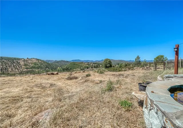 Homes for sale in Hidden Valley Lake, CA | 21738 Yankee Valley, Hidden Valley Lake, CA 95467 | MLS# LC26128272