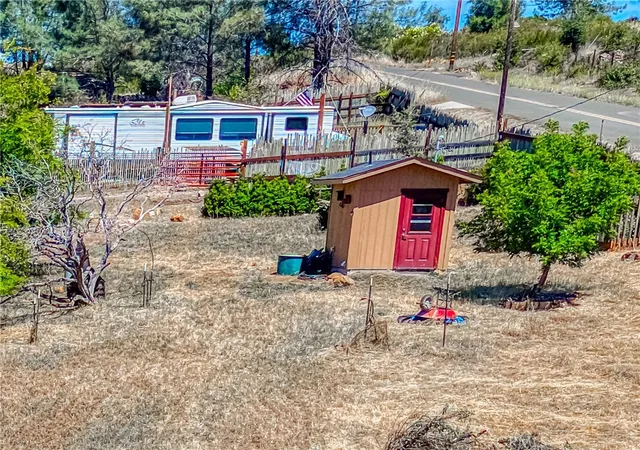 Homes for sale in Hidden Valley Lake, CA | 21738 Yankee Valley, Hidden Valley Lake, CA 95467 | MLS# LC26128272