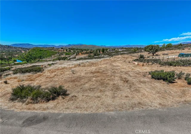 Homes for sale in Hidden Valley Lake, CA | 21738 Yankee Valley, Hidden Valley Lake, CA 95467 | MLS# LC26128272