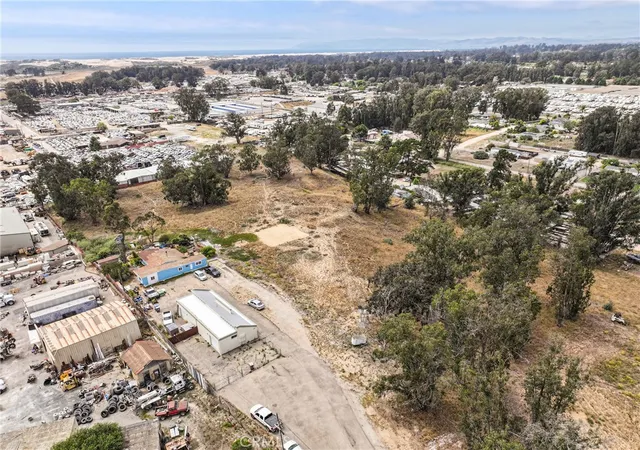 Photo 1 of Land for sale at 2130 Olivera, Arroyo Grande, CA 93420 | MLS# PI26128410 | Listing updated on 2026-06-13