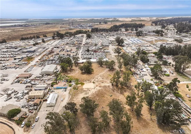 Photo 3 of Land for sale at 2130 Olivera, Arroyo Grande, CA 93420 | MLS# PI26128410 | Listing updated on 2026-06-13