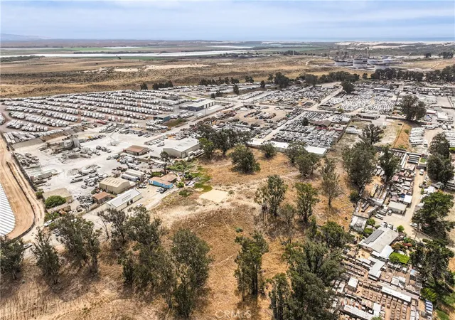 Photo 4 of Land for sale at 2130 Olivera, Arroyo Grande, CA 93420 | MLS# PI26128410 | Listing updated on 2026-06-13