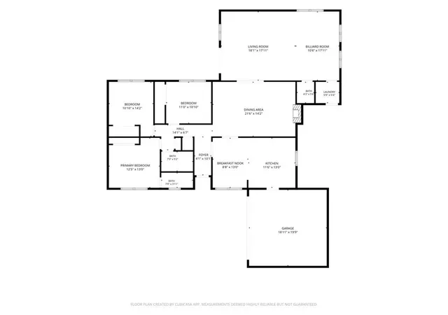 Homes for sale in Glendora, CA | 123 W Ronwood St, Glendora, CA 91740 | MLS# CV26128149