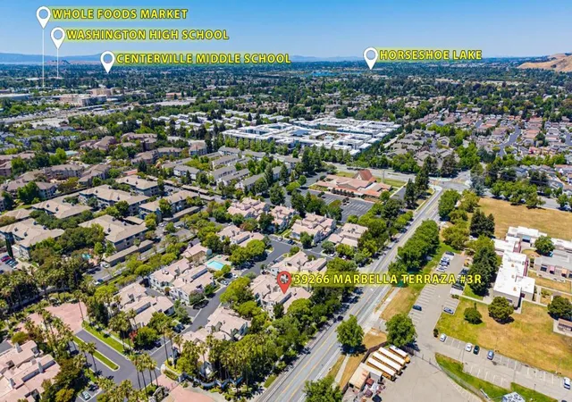 Homes for sale in Fremont, CA | 39266 Marbella Terraza, Fremont, CA 94538 | Houzeo