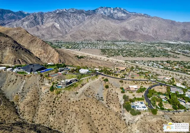 1st image of 2390 Southridge Dr, Palm Springs, CA 92264 | MLS# 26846715PS