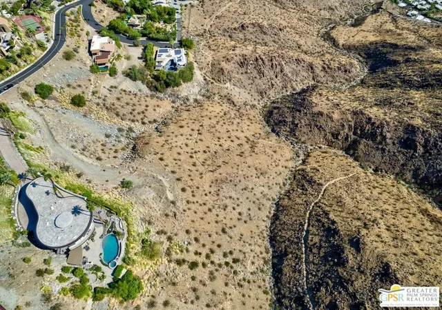 2nd image of 2390 Southridge Dr, Palm Springs, CA 92264 | MLS# 26846715PS