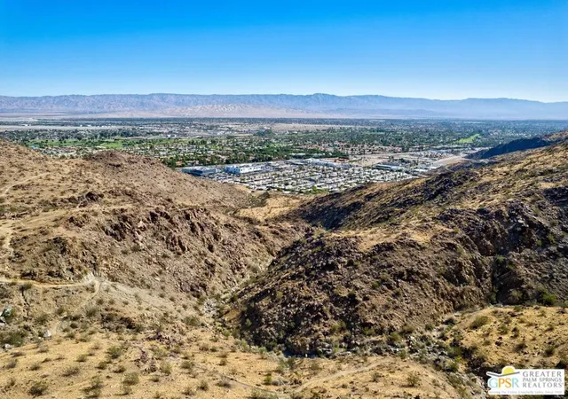 3rd image of 2390 Southridge Dr, Palm Springs, CA 92264 | MLS# 26846715PS