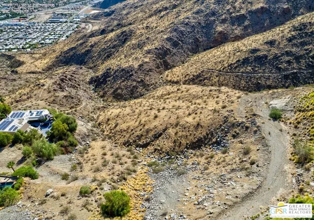 4th image of 2390 Southridge Dr, Palm Springs, CA 92264 | MLS# 26846715PS