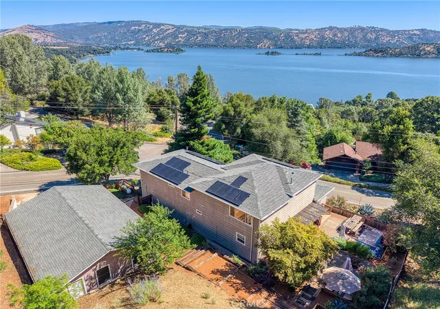 Homes for sale in Kelseyville, CA | 3310 Riviera West, Kelseyville, CA 95451 | MLS# LC26121021