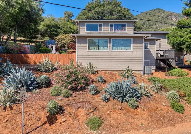 Homes for sale in Kelseyville, CA | 3310 Riviera West, Kelseyville, CA 95451 | MLS# LC26121021