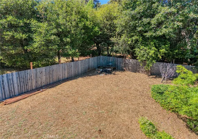 Homes for sale in Kelseyville, CA | 3310 Riviera West, Kelseyville, CA 95451 | MLS# LC26121021