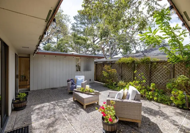 Homes for sale in Carmel, CA | 3 Sw San Carlos St, Carmel, CA 93921 | MLS# ML82050788