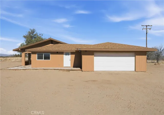Homes for sale in Newberry Springs, CA | 46275 Palma Vista, Newberry Springs, CA 92365 | MLS# HD26125367