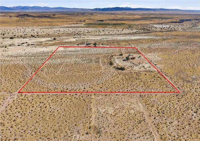 Homes for sale in Newberry Springs, CA | 46275 Palma Vista, Newberry Springs, CA 92365 | MLS# HD26125367