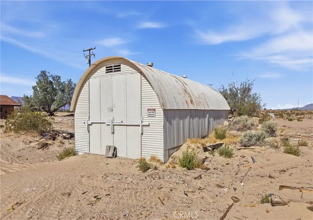 Homes for sale in Newberry Springs, CA | 46275 Palma Vista, Newberry Springs, CA 92365 | MLS# HD26125367