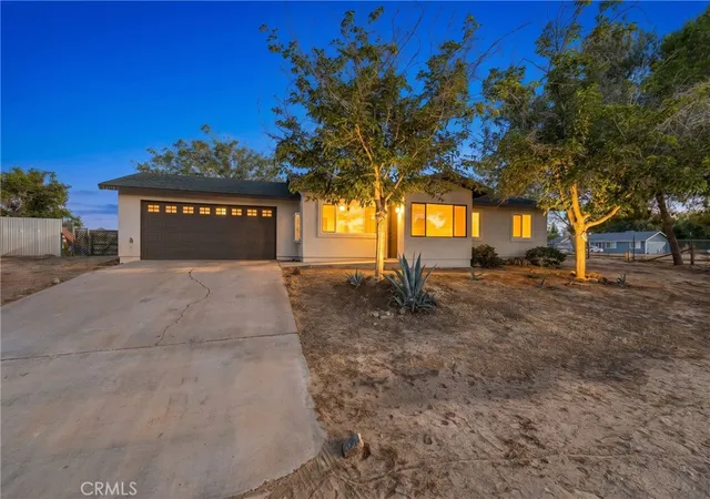 1st image of 16114 Valeport, Lancaster, CA 93535 | MLS# SR26128416