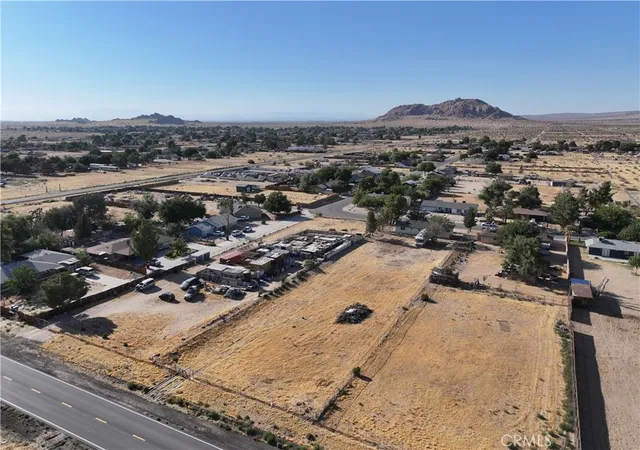 39th image of 16114 Valeport, Lancaster, CA 93535 | MLS# SR26128416