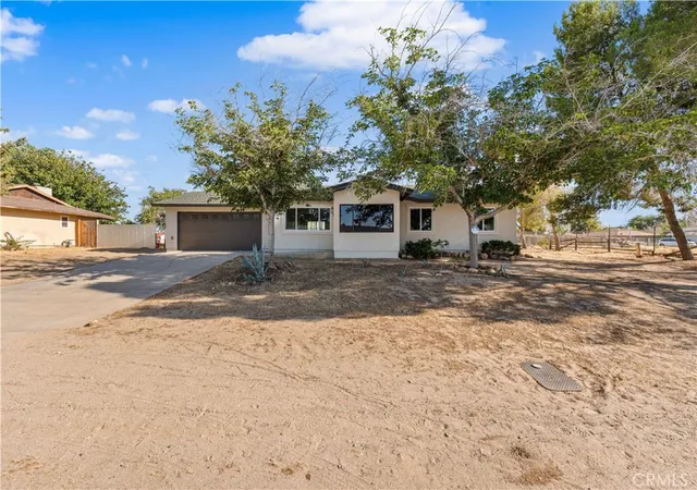 4th image of 16114 Valeport, Lancaster, CA 93535 | MLS# SR26128416