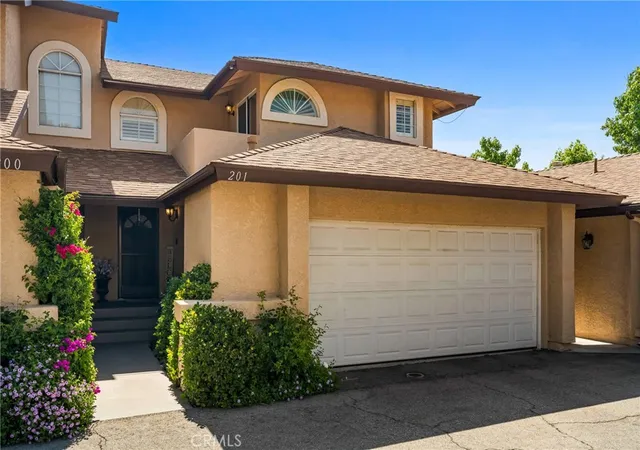 1st image of 22914 Banyan #201, Saugus, CA 91390 | MLS# SR26127705