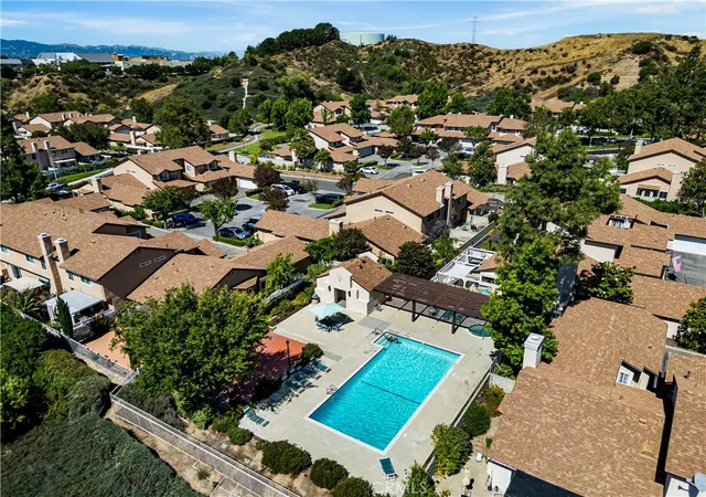 37th image of 22914 Banyan #201, Saugus, CA 91390 | MLS# SR26127705