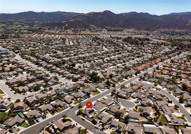 Homes for sale in Wildomar, CA | 23270 Twinflower, Wildomar, CA 92595 | MLS# SW26127990