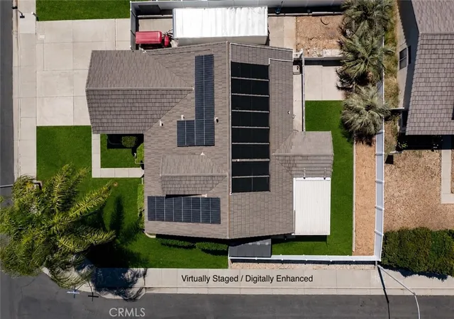 Homes for sale in Wildomar, CA | 23270 Twinflower, Wildomar, CA 92595 | MLS# SW26127990