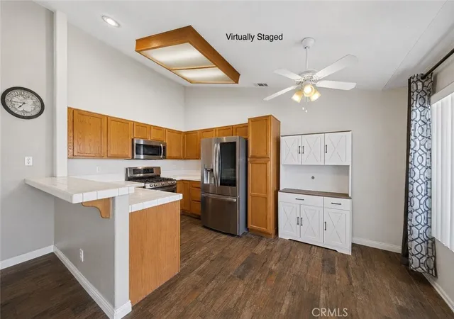 Homes for sale in Wildomar, CA | 23270 Twinflower, Wildomar, CA 92595 | MLS# SW26127990