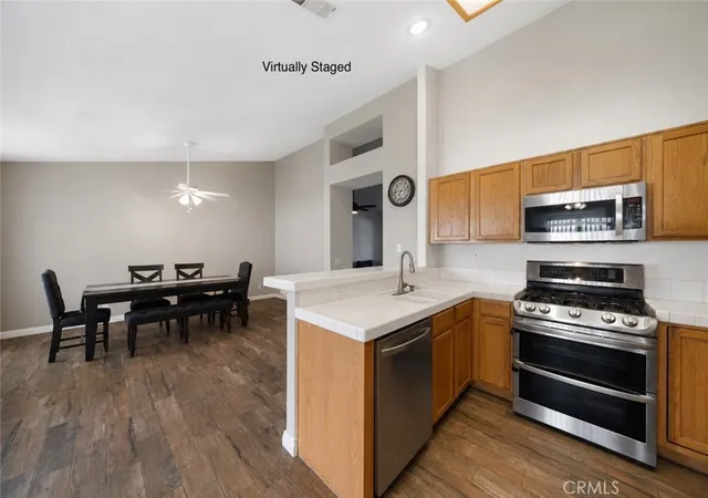 Homes for sale in Wildomar, CA | 23270 Twinflower, Wildomar, CA 92595 | MLS# SW26127990