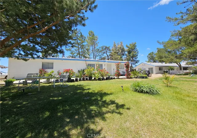 1st image of 49500 Meadowview, Aguanga, CA 92536 | MLS# SW26124786