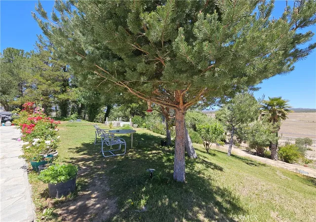 3rd image of 49500 Meadowview, Aguanga, CA 92536 | MLS# SW26124786