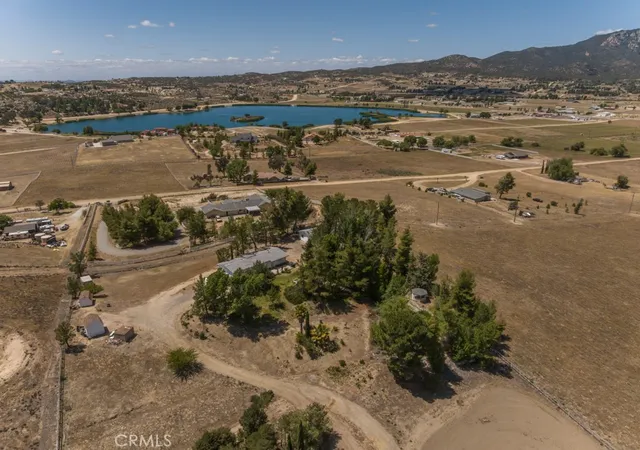 4th image of 49500 Meadowview, Aguanga, CA 92536 | MLS# SW26124786