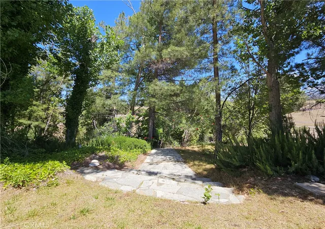 5th image of 49500 Meadowview, Aguanga, CA 92536 | MLS# SW26124786