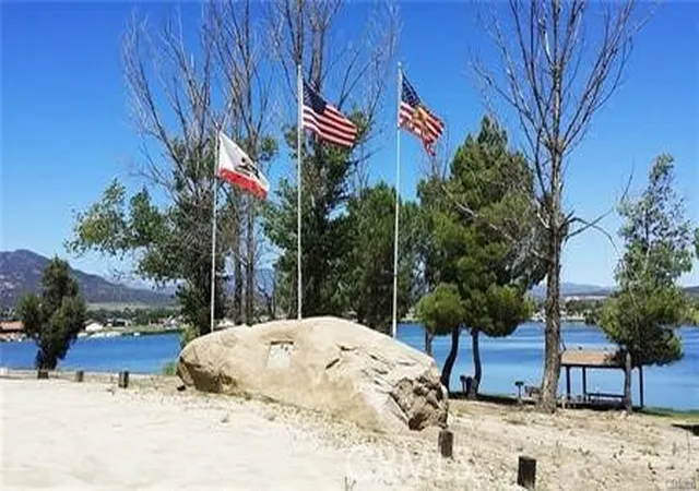 75th image of 49500 Meadowview, Aguanga, CA 92536 | MLS# SW26124786