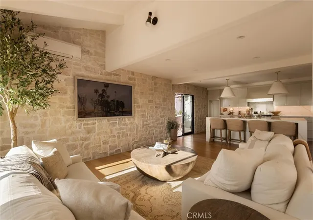 Homes for sale in Palos Verdes Estates, CA | 1016 Via Romero, Palos Verdes Estates, CA 90274 | MLS# PV26124947
