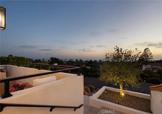 Homes for sale in Palos Verdes Estates, CA | 1016 Via Romero, Palos Verdes Estates, CA 90274 | MLS# PV26124947
