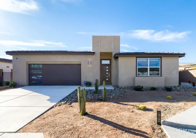 Photo 3 of Single family home for sale at 12463 Sylvanus Dr, Desert Hot Springs, CA 92240 | MLS# 219149122DA | Listing updated on 2026-06-13