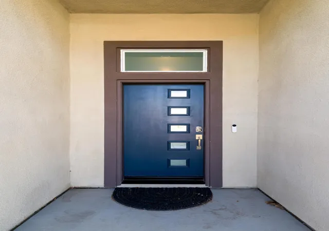 Photo 3 of Single family home for sale at 12463 Sylvanus Dr, Desert Hot Springs, CA 92240 | MLS# 219149122DA | Listing updated on 2026-06-13