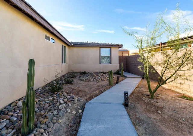 Photo 4 of Single family home for sale at 12463 Sylvanus Dr, Desert Hot Springs, CA 92240 | MLS# 219149122DA | Listing updated on 2026-06-13
