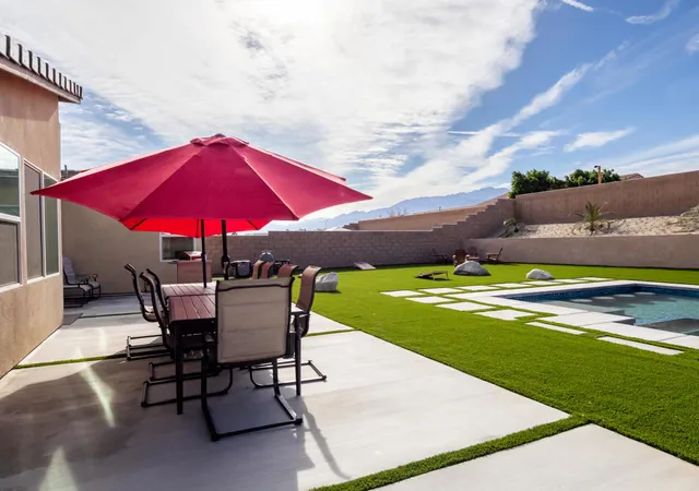 Photo 64 of Single family home for sale at 12463 Sylvanus Dr, Desert Hot Springs, CA 92240 | MLS# 219149122DA | Listing updated on 2026-06-13