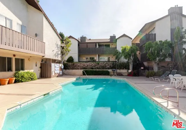 Homes for sale in Van Nuys, CA | 14980 Victory Blvd #201, Van Nuys, CA 91411 | MLS# 26846271