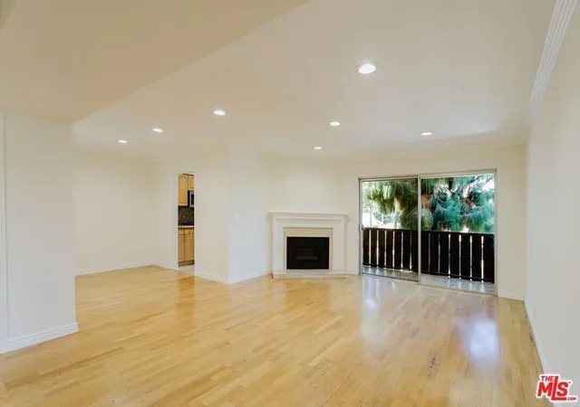 Homes for sale in Van Nuys, CA | 14980 Victory Blvd #201, Van Nuys, CA 91411 | MLS# 26846271